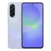 Samsung Galaxy A36 5G Official
