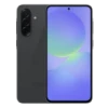 Samsung Galaxy A36 5G Official