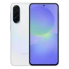 Samsung Galaxy A36 5G Official