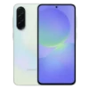 Samsung Galaxy A36 5G Official