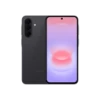 Samsung Galaxy A37 Official