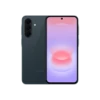 Samsung Galaxy A37 Official
