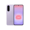 Samsung Galaxy A37 Official