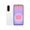 Samsung Galaxy A37 Official