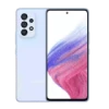 Samsung Galaxy A53 5G Official