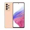 Samsung Galaxy A53 5G Official