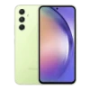 Samsung Galaxy A54 5G