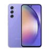 Samsung Galaxy A54 Official