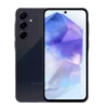 Samsung Galaxy A55 5G