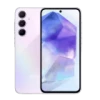Samsung Galaxy A55 5G