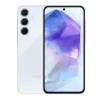 Samsung Galaxy A55 5G Official