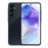 Samsung Galaxy A55 5G Official