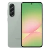Samsung Galaxy A56 5G