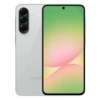 Samsung Galaxy A56 5G