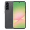 Samsung Galaxy A56 5G Official