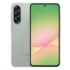 Samsung Galaxy A56 5G Official