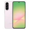 Samsung Galaxy A56 5G Official