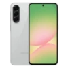 Samsung Galaxy A56 5G Official