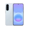 Samsung Galaxy A57