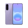 Samsung Galaxy A57