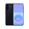 Samsung Galaxy A57