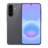 Samsung Galaxy A57