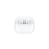 Samsung Galaxy Buds 3 Pro