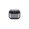Samsung Galaxy Buds 3 Pro