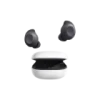 Samsung Galaxy Buds FE