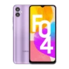 Samsung Galaxy F04