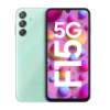 Samsung Galaxy F15