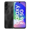 Samsung Galaxy F16