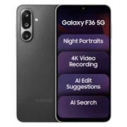 Samsung Galaxy F36