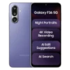 Samsung Galaxy F36