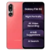 Samsung Galaxy F36