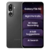 Samsung Galaxy F36