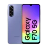 Samsung Galaxy F70
