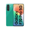 Samsung Galaxy F70 Pro