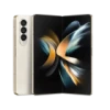 Samsung Galaxy Fold 4 5G - Official