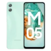 Samsung Galaxy M05 4G