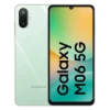 Samsung Galaxy M06 5G