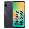 Samsung Galaxy M06 5G