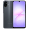 Samsung Galaxy M07