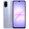 Samsung Galaxy M07