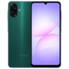 Samsung Galaxy M07