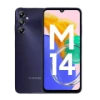 Samsung Galaxy M14 4G