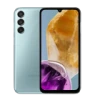 Samsung Galaxy M15