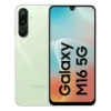 Samsung Galaxy M16 5G