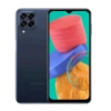 Samsung Galaxy M33