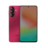 Samsung Galaxy M47 5G